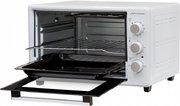 Мини-печь Schaub Lorenz SLE OW4031 фото 4 в Новосибирске