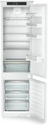 Встраиваемый холодильник Liebherr ICNSd 5603 фото 2 в Новосибирске