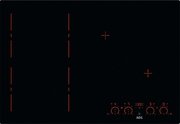 Варочная панель AEG HKP87420IB