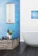 Водонагреватель Electrolux EWH 50 Royal фото 2 в Новосибирске