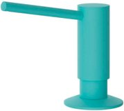 Дозатор Omoikiri OM-02 AZ фото в Новосибирске