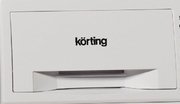 Узкая стиральная машина Korting KWM 42D1460 фото 3 в Новосибирске