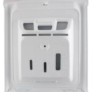 Стиральная машина Bosch WOT 24455 OE фото 4 в Новосибирске