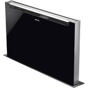 Вытяжка Smeg KSDD90VN-2 фото 2 в Новосибирске