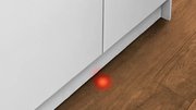 Встраиваемая посудомоечная машина Bosch SPV4HKX45E фото 2 в Новосибирске