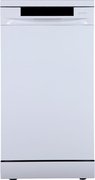 Посудомоечная машина Gorenje GS531E10W фото 2 в Новосибирске