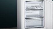 Холодильник Siemens KG39EAW21R фото 3 в Новосибирске