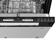 Встраиваемая посудомоечная машина Haier HDWE9-191RU фото 3 в Новосибирске