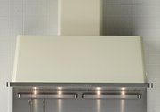 Вытяжка Ilve AM120 фото 2 в Новосибирске