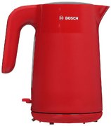 Чайник Бош TWK2M164 фото 2 в Новосибирске Чайник Bosch TWK2M164 фото 2 в Новосибирске