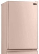 Холодильник Mitsubishi Electric MR-CXR46EN-PS-R фото 3 в Новосибирске