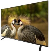 Телевизор Schaub Lorenz SLT50SU7500 фото 2 в Новосибирске