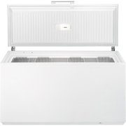 Морозильный ларь Electrolux EC5231AOW фото 2 в Новосибирске