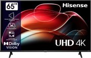 Телевизор Hisense 65A6K фото в Новосибирске