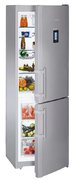 Холодильник Liebherr CNes 3556 Premium NoFrost фото 2 в Новосибирске