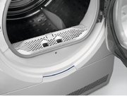 Сушильная машина Electrolux EW8H458B фото 3 в Новосибирске