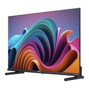 Телевизор Hisense 32A5NQ 32" (81 см) фото 4 в Новосибирске