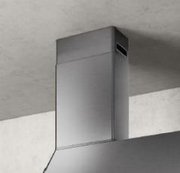 Декоративный короб Elica KIT0175018 фото 2 в Новосибирске