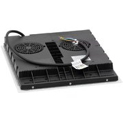 Варочная панель KRONA GENESIS max 45 WH фото 3 в Новосибирске