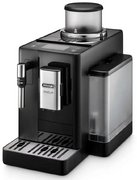 Кофемашина DeLonghi EXAM440.35.B фото 2 в Новосибирске