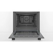 Духовой шкаф Bosch HBF113BR1S фото 3 в Новосибирске