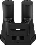 Набор мельниц для специй Korting KSM 0001-MR2 фото 2 в Новосибирске