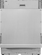 Посудомоечная машина Electrolux EES948300L фото 4 в Новосибирске