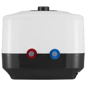 Водонагреватель Maunfeld MWH15W04 фото 4 в Новосибирске