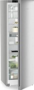 Холодильник Liebherr RBsfc 5220 Холодильник Liebherr RBsfc 5220