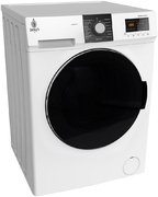 Стиральная машина Jacky`s JW 8W12L0 фото 2 в Новосибирске