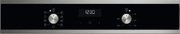 Духовой шкаф Electrolux EOD5C70BX фото 2 в Новосибирске