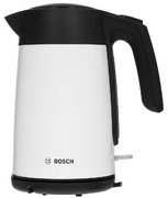 Чайник Бош TWK7L461 фото в Новосибирске Чайник Bosch TWK7L461 фото в Новосибирске