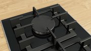 Газовая варочная панель Bosch PRB3A6I40 фото 4 в Новосибирске