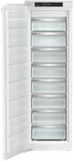 Встраиваемая морозильная камера Liebherr SIFNf 5108 Pure NoFrost фото 2 в Новосибирске