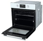 Духовой шкаф Midea MO509103YGW фото 3 в Новосибирске