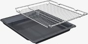 Духовой шкаф Neff B2ACG7AN0 фото 4 в Новосибирске