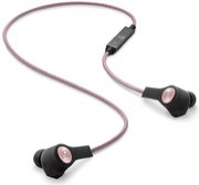 Наушники Бэнг Олуфсен BeoPlay H5 Dusty Rose фото 2 в Новосибирске Наушники Bang & Olufsen BeoPlay H5 Dusty Rose фото 2 в Новосибирске