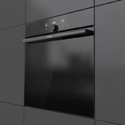Духовой шкаф Gorenje BOS6747A05DG фото 4 в Новосибирске