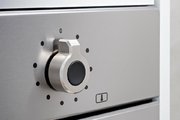 Духовой шкаф Bertazzoni F457PROMWTC фото 3 в Новосибирске