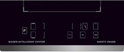 Индукционная варочная поверхность Kaiser KCT 3726 FI фото 2 в Новосибирске