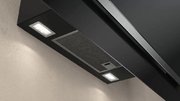 Вытяжка Neff D96IKW1S0 фото 3 в Новосибирске