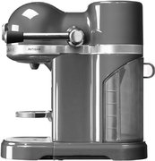Кофемашина KitchenAid 5KES0503EMS фото 3 в Новосибирске