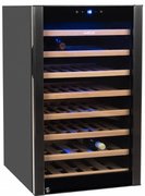 Винный шкаф Vestfrost VFWC120Z1 фото 4 в Новосибирске