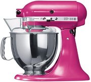 Миксер KitchenAid KSM150PSECB фото 3 в Новосибирске