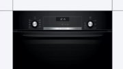 Встраиваемый духовой шкаф BOSCH HBJ538YB0R фото 2 в Новосибирске