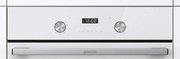Духовой шкаф Gorenje BO6737E03NWG фото 2 в Новосибирске