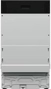 Встраиваемая посудомоечная машина Electrolux EEM66331L фото 2 в Новосибирске