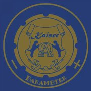 Индукционная варочная поверхность Kaiser KCT 6723 FI BluBE фото 3 в Новосибирске