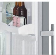 Холодильник Liebherr CBPesf 4033 фото 4 в Новосибирске