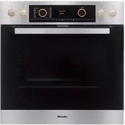 Духовой шкаф Miele H 5461 EP Духовой шкаф Miele H 5461 EP